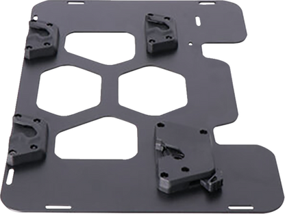 35011958_2.png
