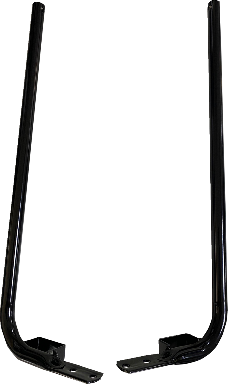 35011973_0.png
