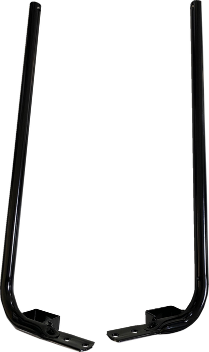 35011973_0.png