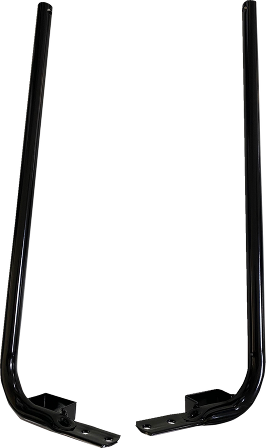 35011973_0.png