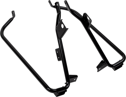 35011975_0.png