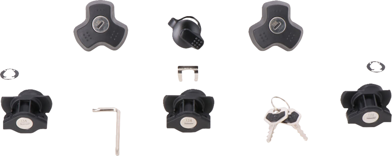 35011996_1.png