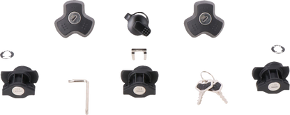 35011996_1.png