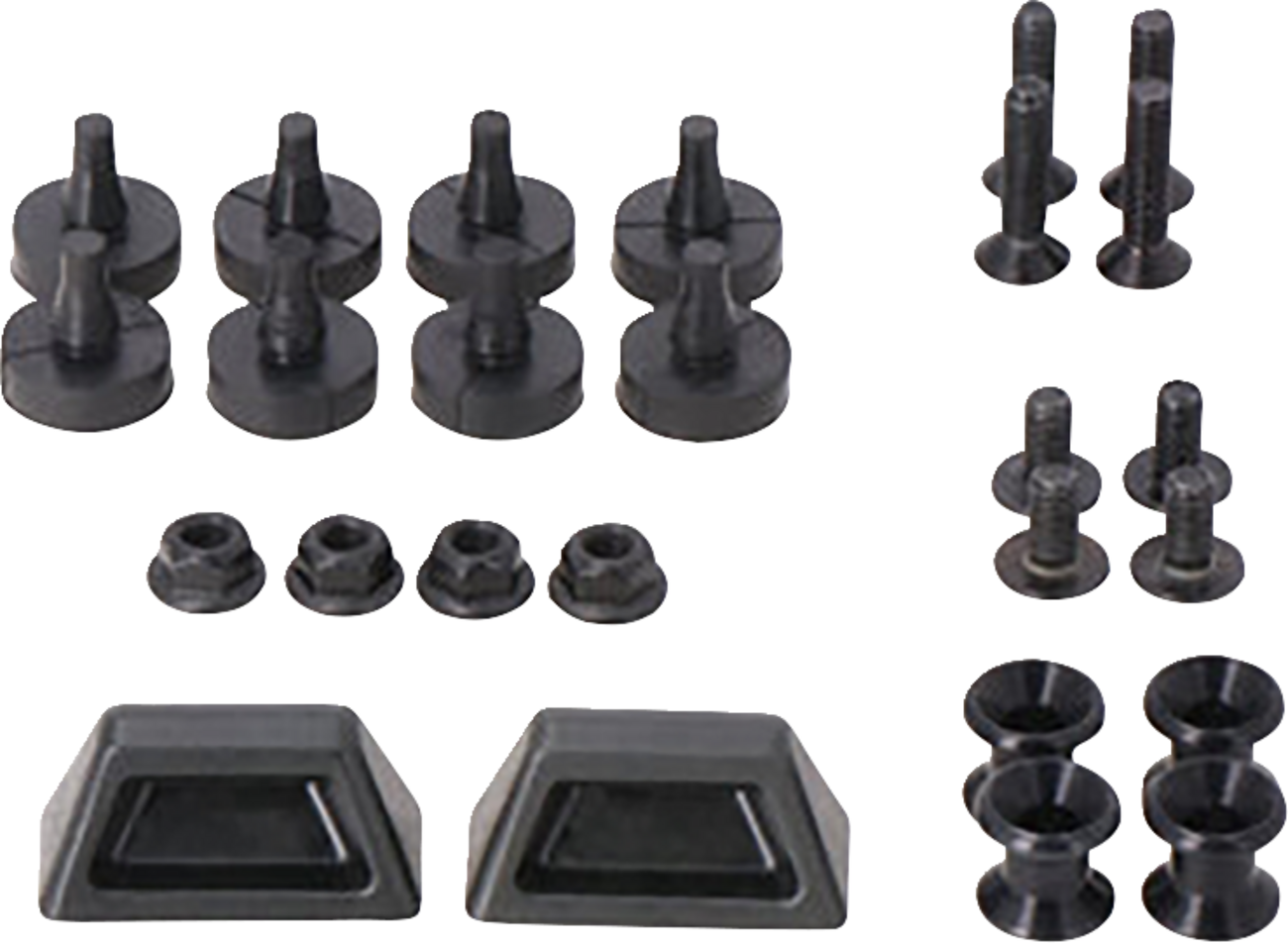 35011998_1.png