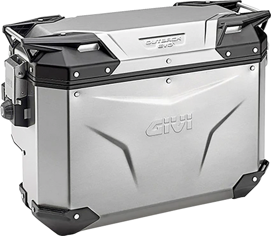 35012033_1.png