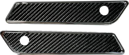 35012048_0.png