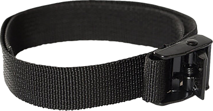 35012061_1.png