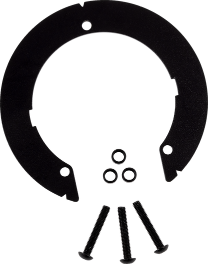 35020266_0.png