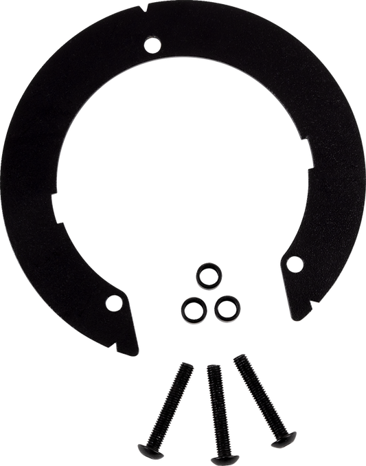 35020266_0.png