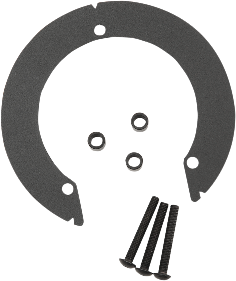 35020270_0.png