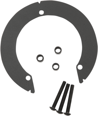 35020270_0.png