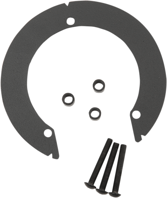 35020270_0.png
