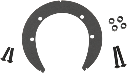 35020273_0.png