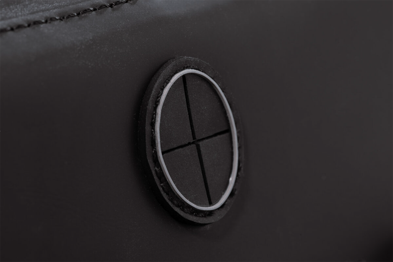 35020357_1.png