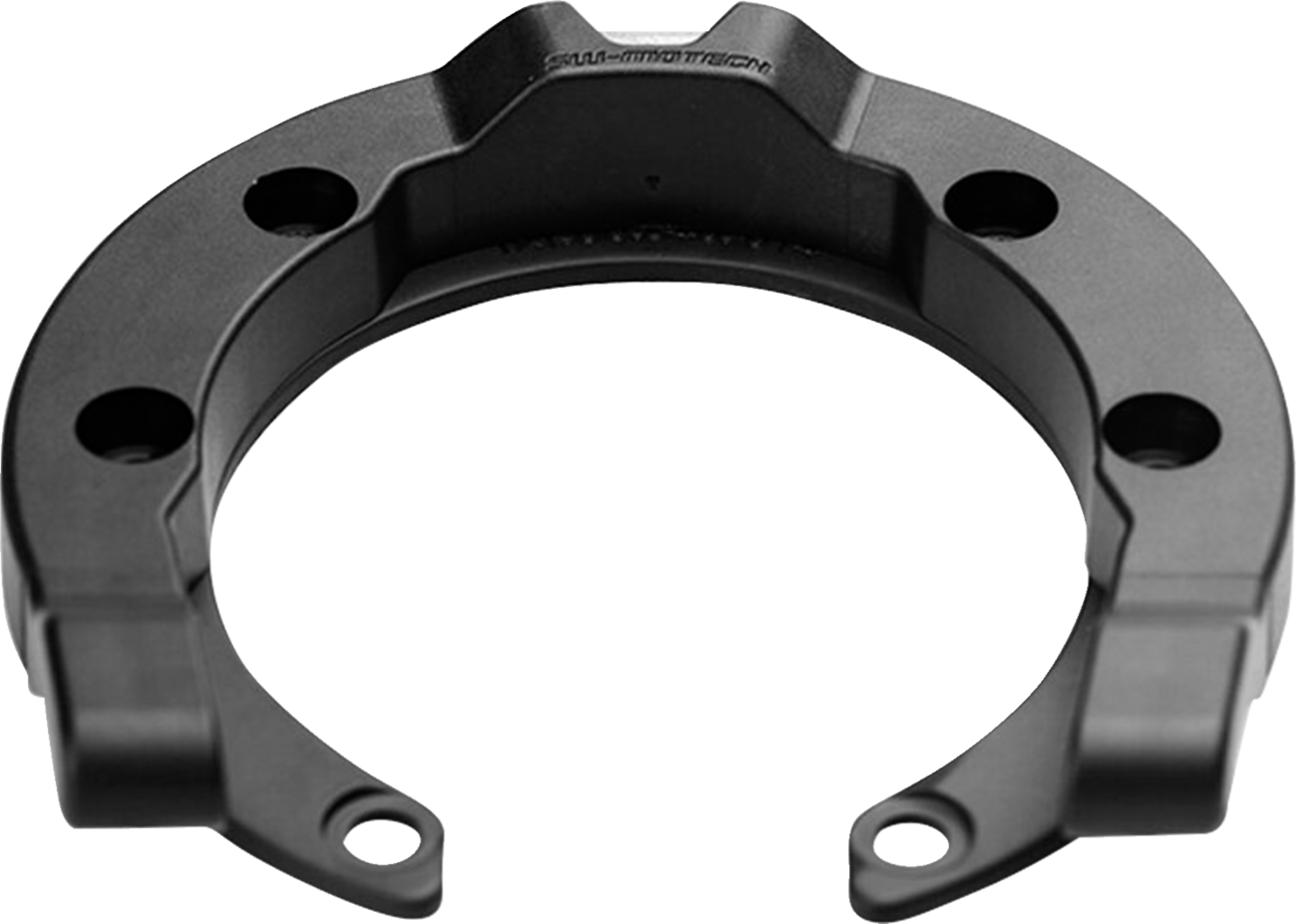 35020374_2.png