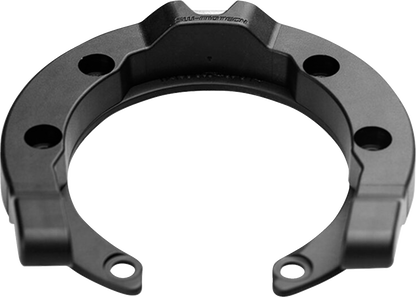 35020374_2.png