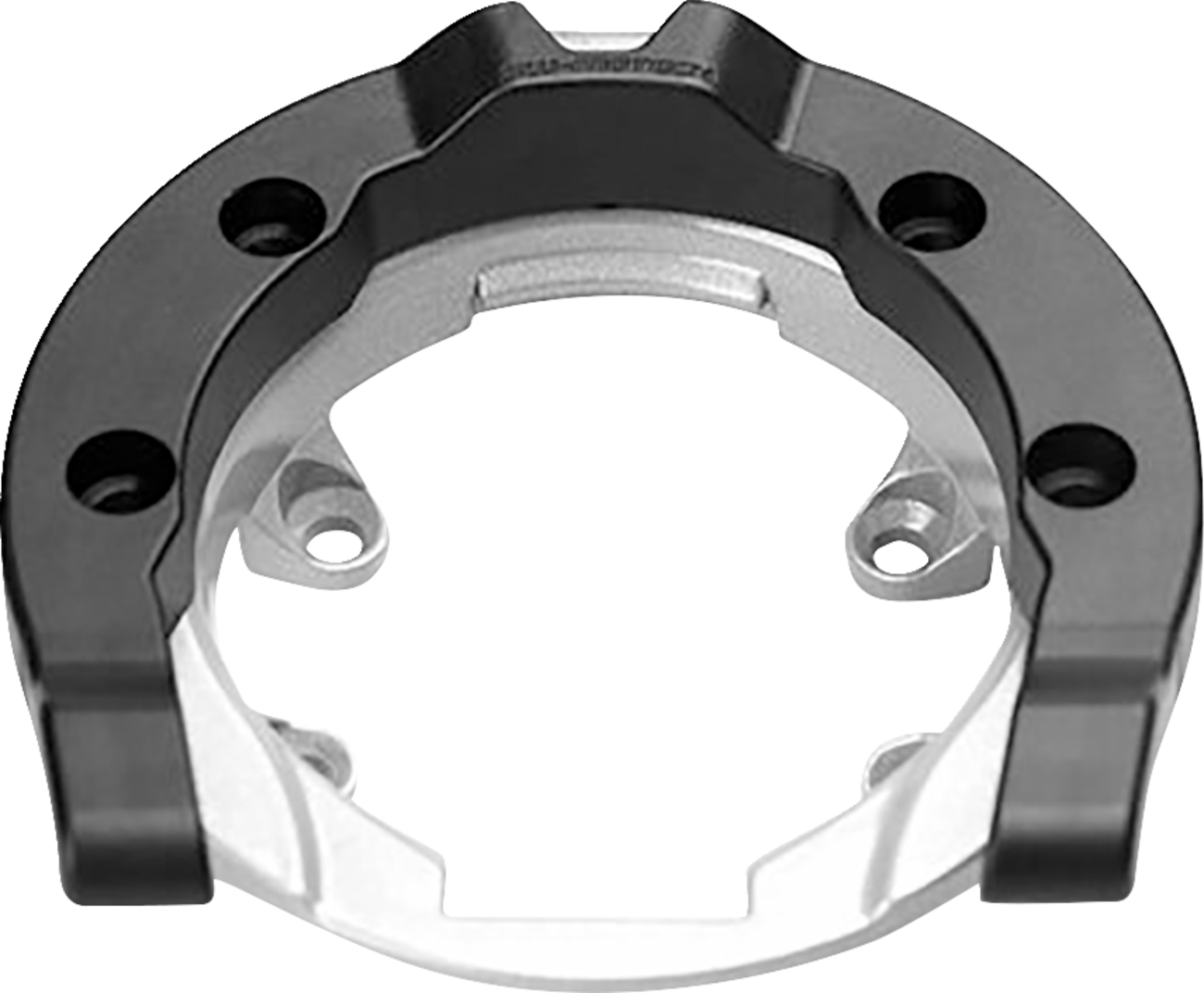 35020375_1.png