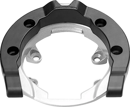 35020375_1.png