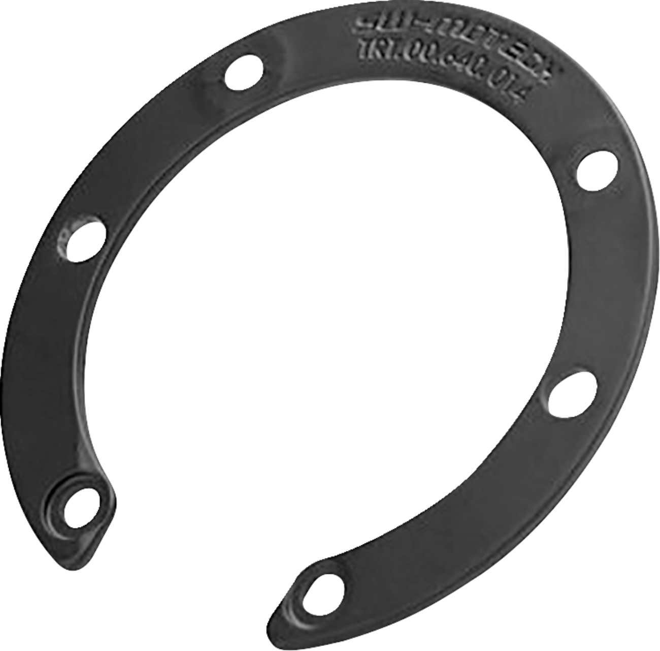 35020378_0.png