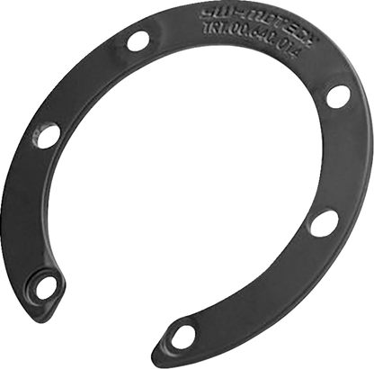 35020378_0.png