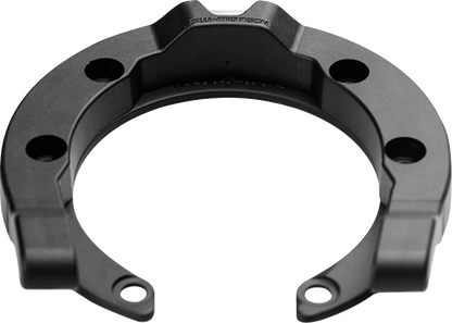 35020380_3.png