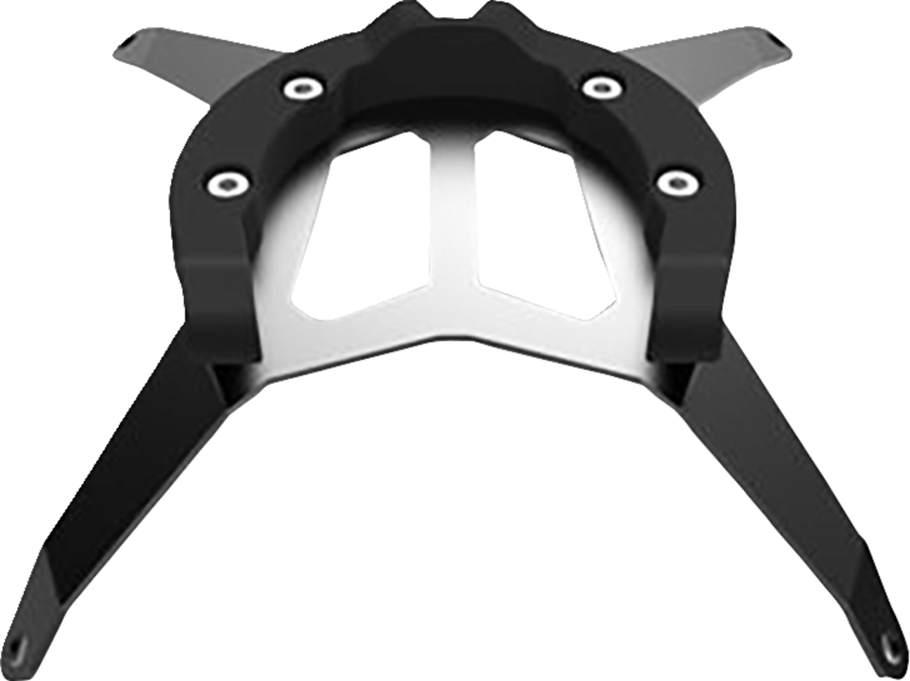 35020382_1.png
