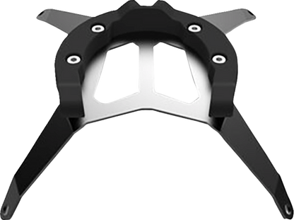 35020382_1.png
