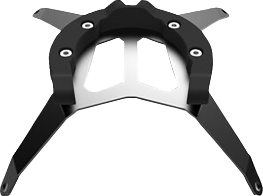 35020382_1.png