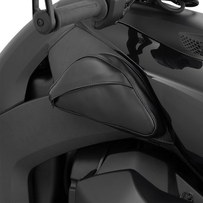 35020423_5.png