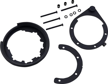 35020432_0.png