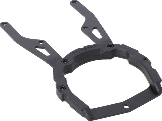 35020446_1.png