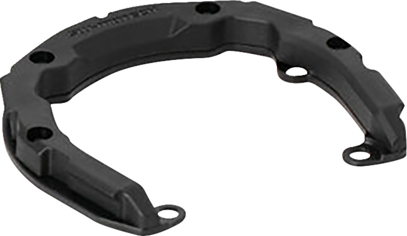 35020451_2.png