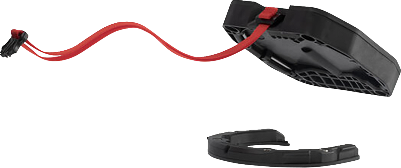 35020454_0.png