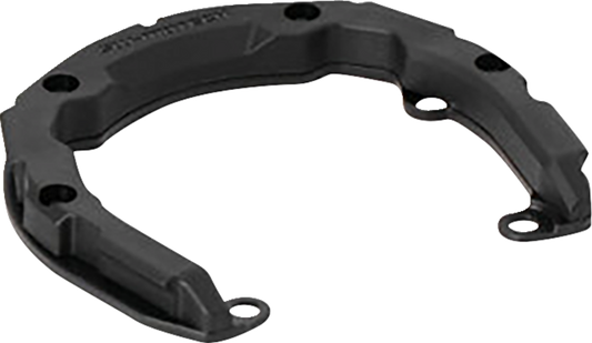 35020455_1.png