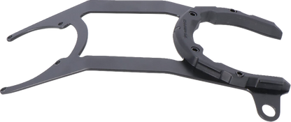 35020471_1.png