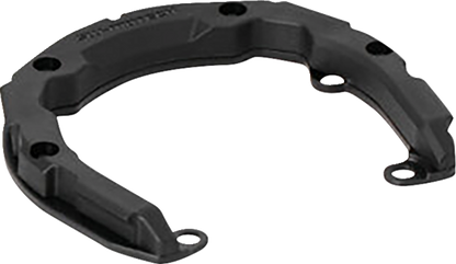 35020478_2.png