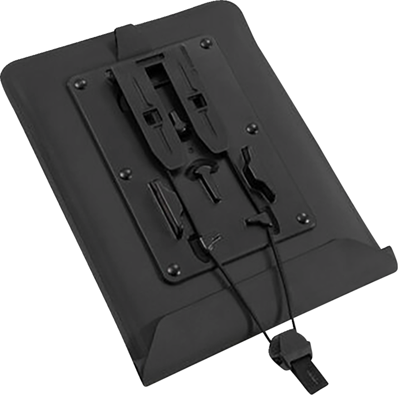 35020486_3.png