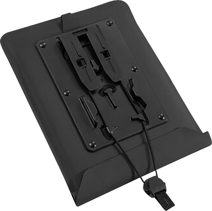 35020486_3.png