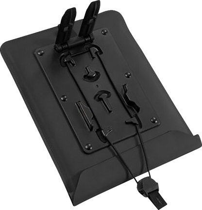 35020486_5.png