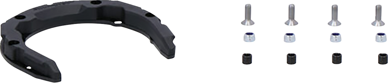 35020494_0.png