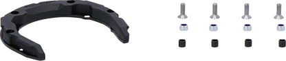 35020494_0.png