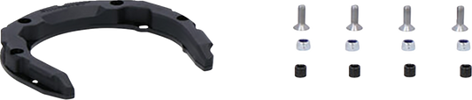 35020494_0.png
