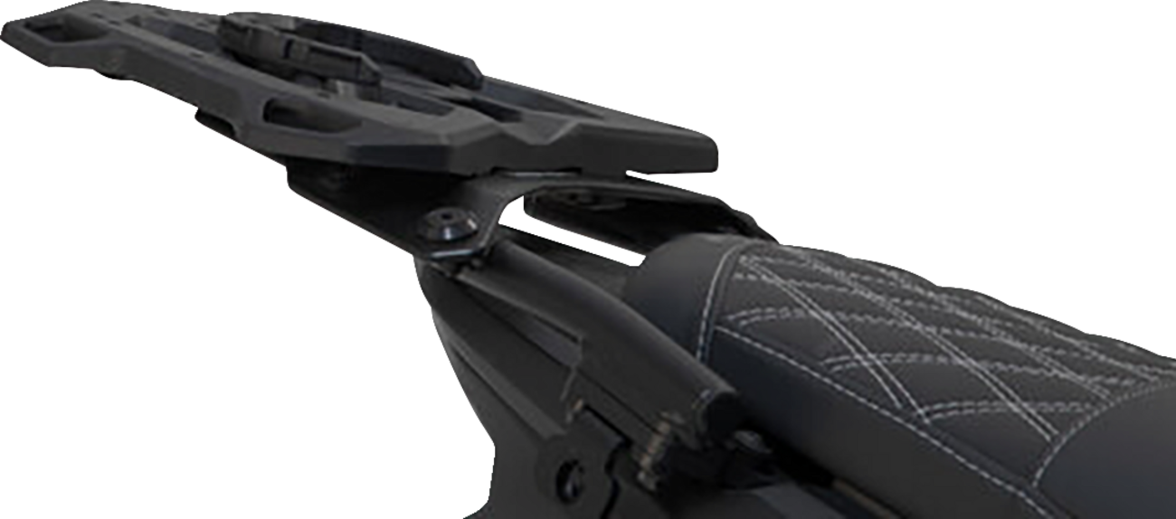 35020494_1.png