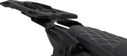 35020494_1.png