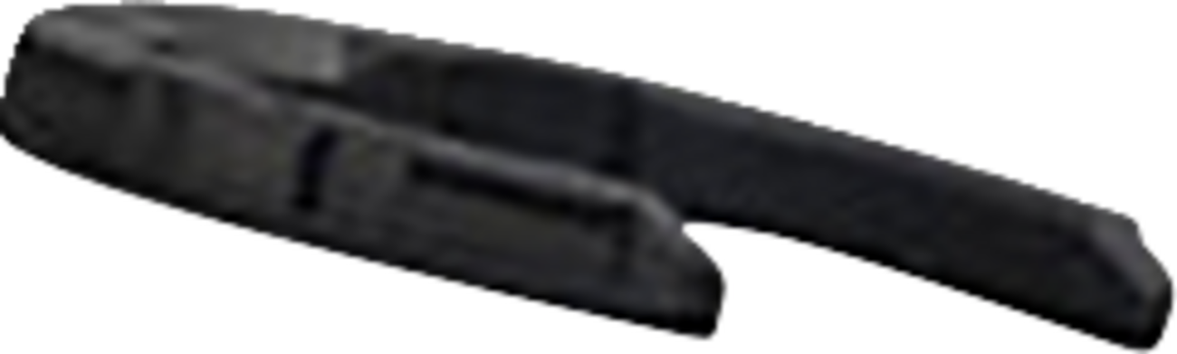 35020494_2.png