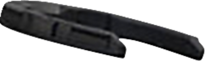 35020494_2.png