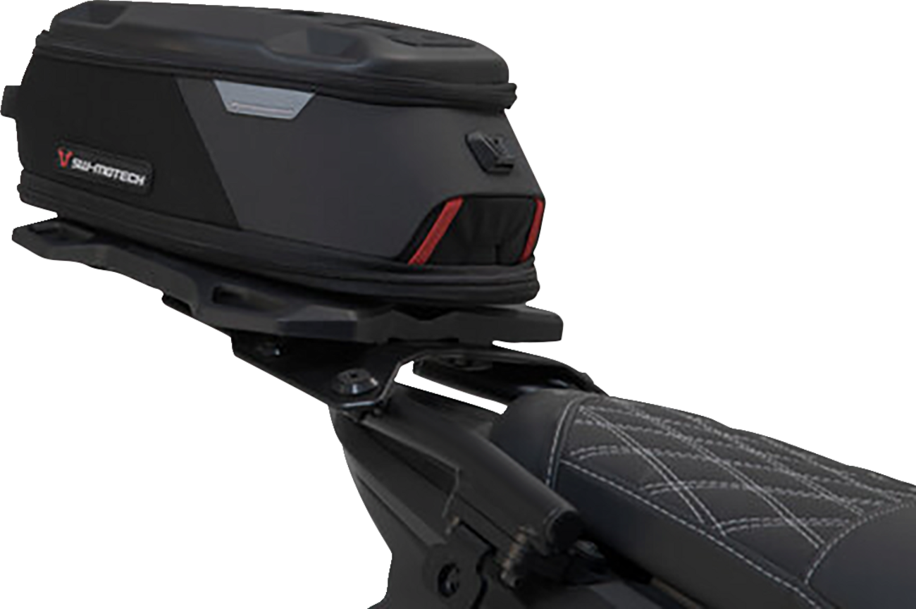 35020494_3.png