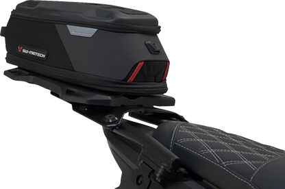 35020494_3.png