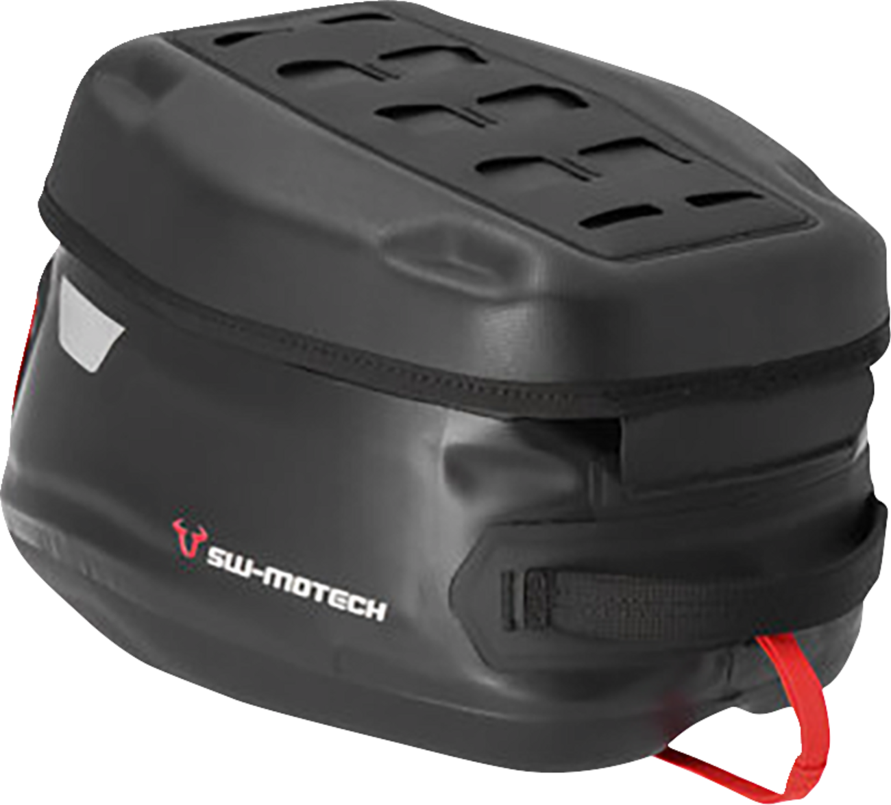 35020517_1.png