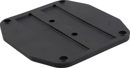 35020519_1.png